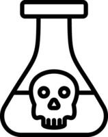 Infectious Creative Icon Design vector