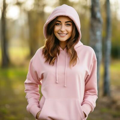 Page 2 Pink Hoodie Template Stock Photos Images and Backgrounds for Page 2 Pink Hoodie Template Stock Photos Images and Backgrounds for