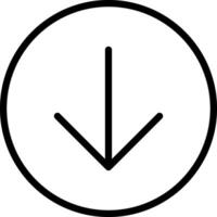 Download Creative Icon Design vector