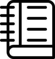Scrapbook Creative Icon Design vector