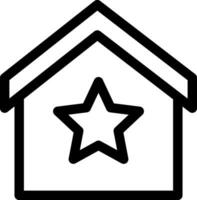 Favorite Creative Icon Design vector