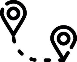 Way Creative Icon Design vector