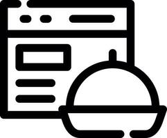 Order Creative Icon Design vector