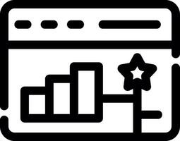 Project Creative Icon Design vector