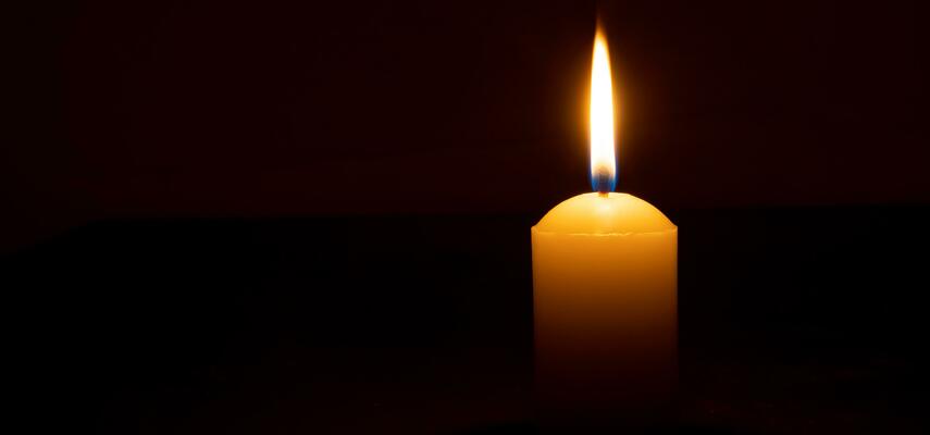 Memorial Candle Stock Photos, Images and Backgrounds for Free Download