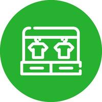 Creative Icon Design vector