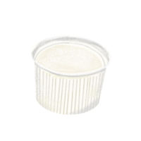 Dairy Product Illustration png