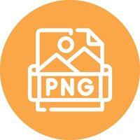 Png Creative Icon Design vector