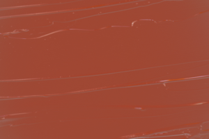 abstract brown paint texture png