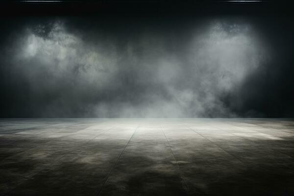 End Of Presentation Stock Photos, Images and Backgrounds for Free Download