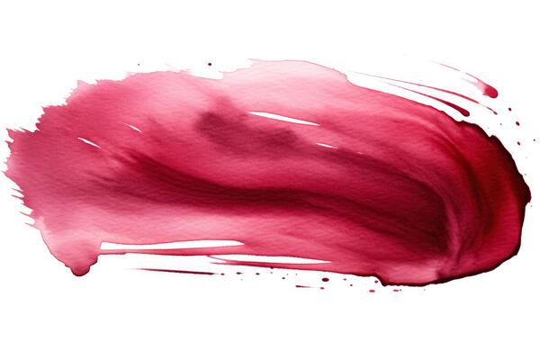 Red Watercolor Splash Stock Photos, Images and Backgrounds for Free