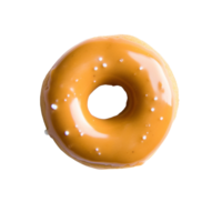 Donuts delicious sweet png