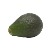 aguacate Fruta No antecedentes png