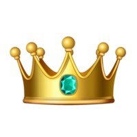 Crown no background png