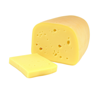 queijo Comida não fundo png