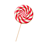 lolly suiker Nee achtergrond png