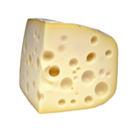 formaggio cibo no sfondo png