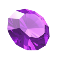 Diamond no background png