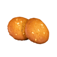 Cookies delicious sweet png