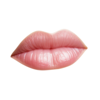 Mouth beautiful no background png