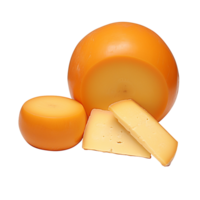 fromage nourriture non Contexte png