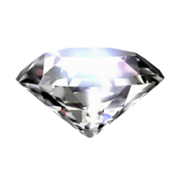 diamant Nee achtergrond png