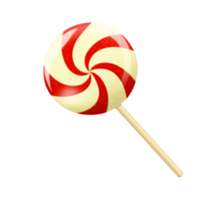 lolly suiker Nee achtergrond png