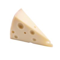fromage nourriture non Contexte png