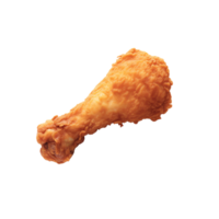 Chicken delicious food no background png