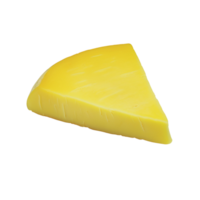 Käse Essen Nein Hintergrund png