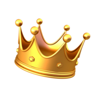 Crown no background png