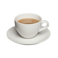 café taza delicioso bebida png