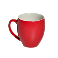 Coffee cup delicious drink png