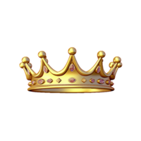 Crown no background png