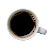 café taza delicioso bebida png