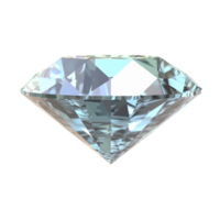 Diamant Nein Hintergrund png