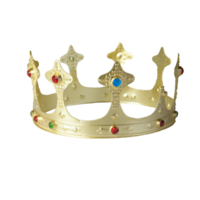 Crown no background png