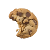 Cookies delicious sweet png