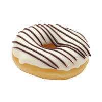 rosquinhas delicioso doce png