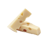 Cheese food no background png