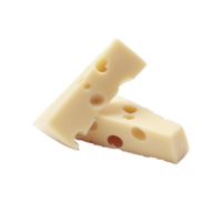 queso comida No antecedentes png