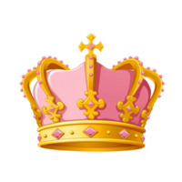 Crown no background png