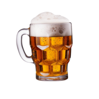 Beer mug no background png