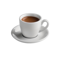 Coffee cup delicious drink png