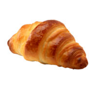 croissant utsökt Nej bakgrund png