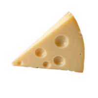 Cheese food no background png