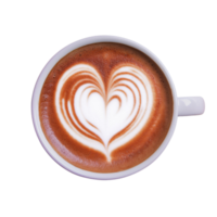 Coffee cup no background png