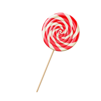 lolly suiker Nee achtergrond png