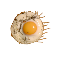 ägg utsökt mat png