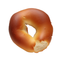 Donuts delicious sweet png